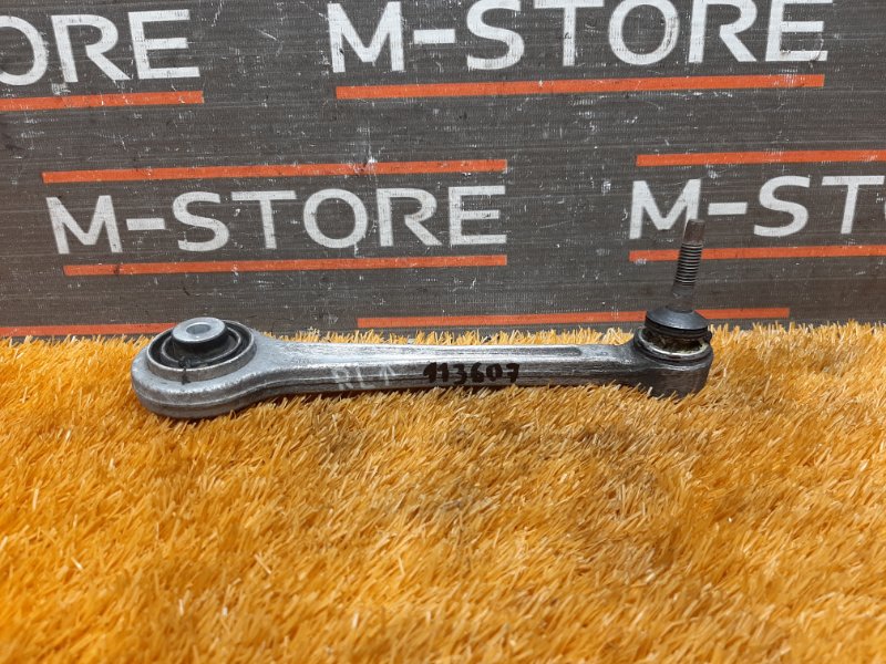 Рычаг подвески верхний, 390 рублей, Красноярск