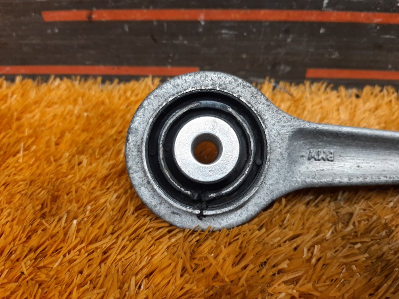 Рычаг подвески верхний, 390 рублей, Красноярск