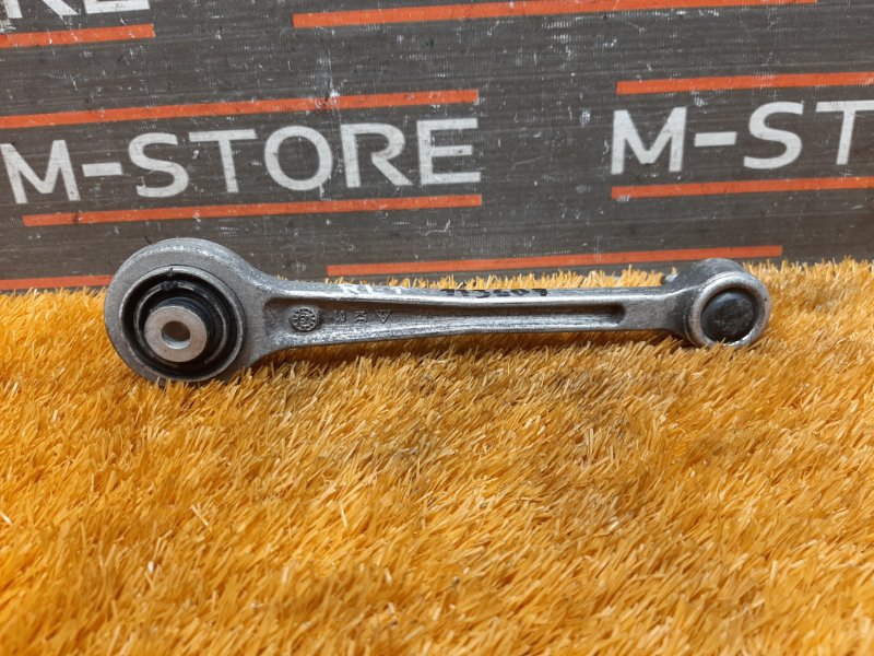 Рычаг подвески верхний, 390 рублей, Красноярск