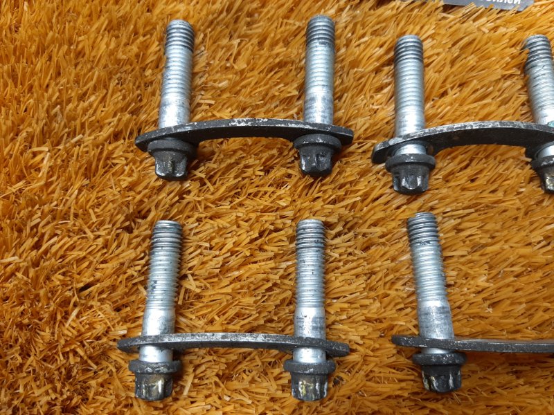 Болт привода, 380 рублей, Красноярск