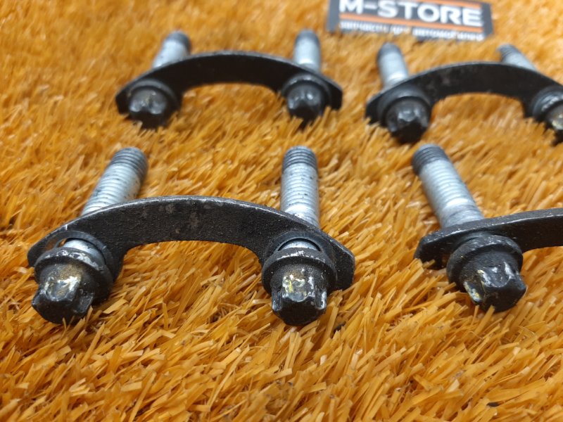 Болт привода, 380 рублей, Красноярск