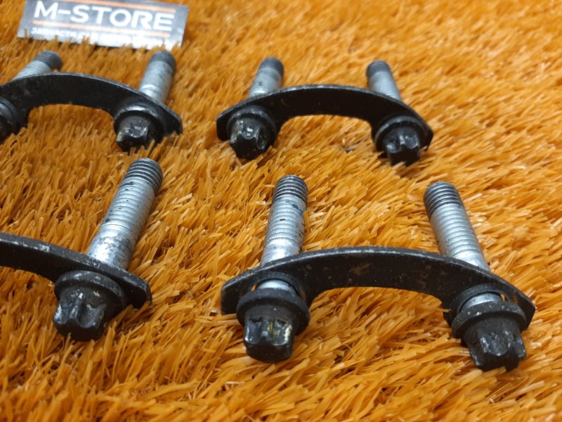 Болт привода, 380 рублей, Красноярск