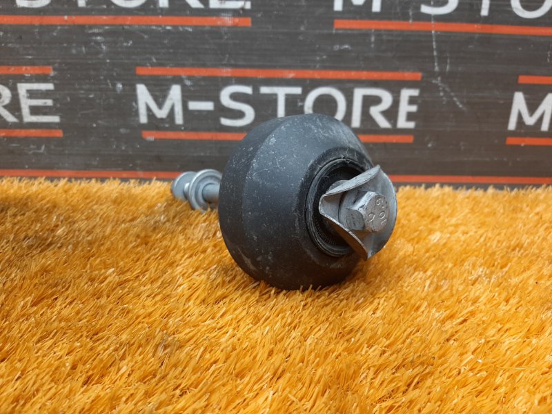 противовес, 340 рублей, Красноярск