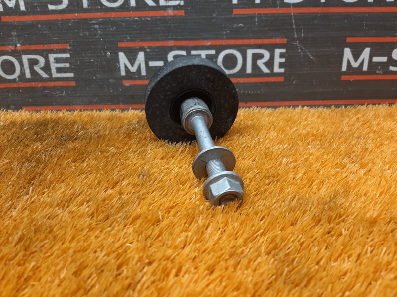 противовес, 340 рублей, Красноярск