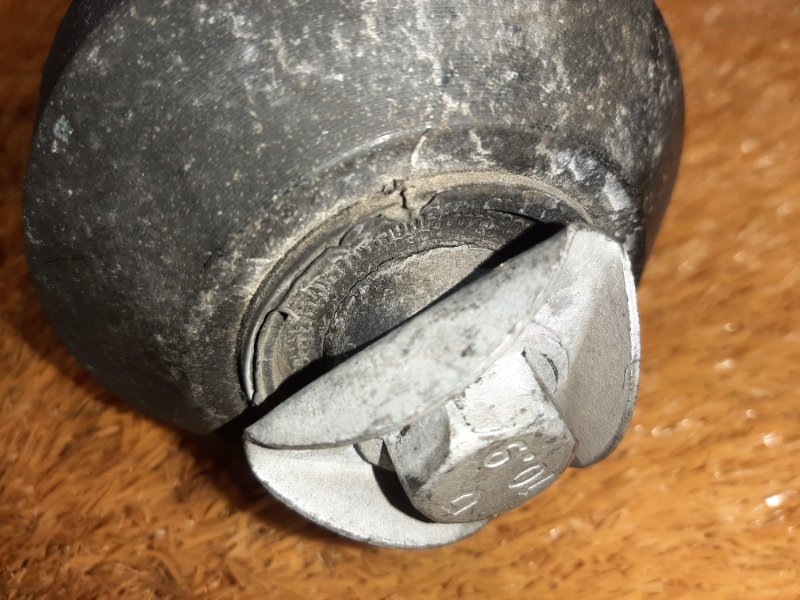 противовес, 340 рублей, Красноярск