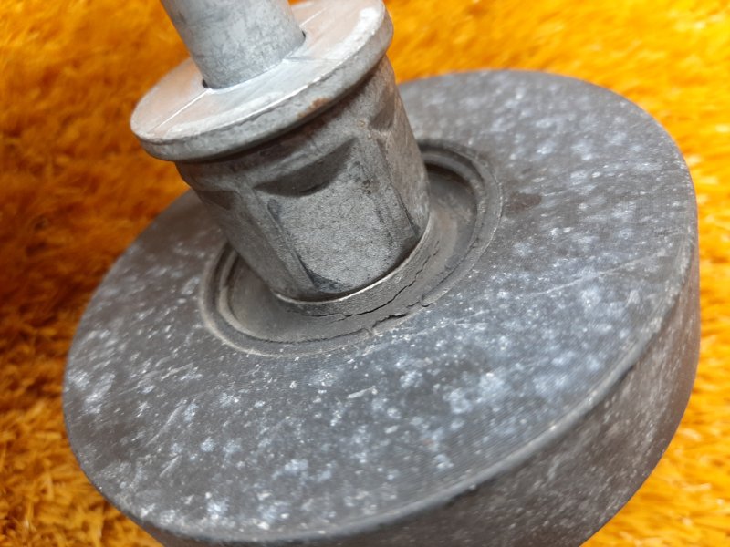 противовес, 340 рублей, Красноярск