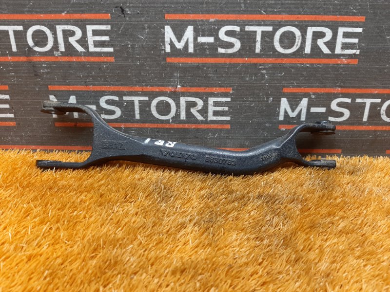 Рычаг подвески нижний, 290 рублей, Красноярск