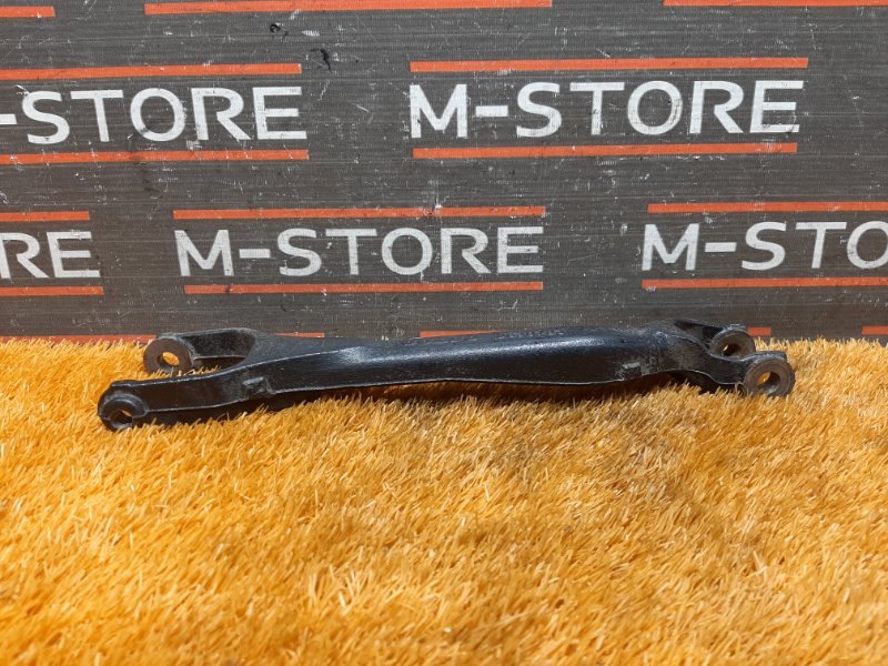 Рычаг подвески нижний, 290 рублей, Красноярск