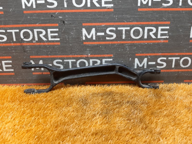 Рычаг подвески нижний, 290 рублей, Красноярск