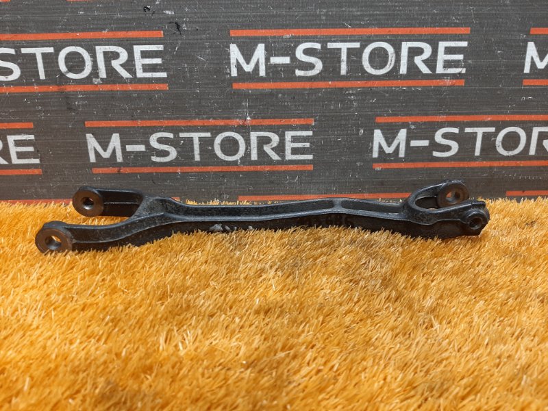 Рычаг подвески нижний, 290 рублей, Красноярск