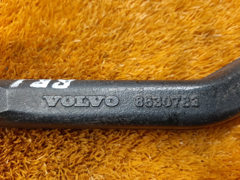 Рычаг подвески нижний, 290 рублей, Красноярск