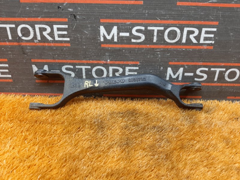 Рычаг подвески нижний, 290 рублей, Красноярск