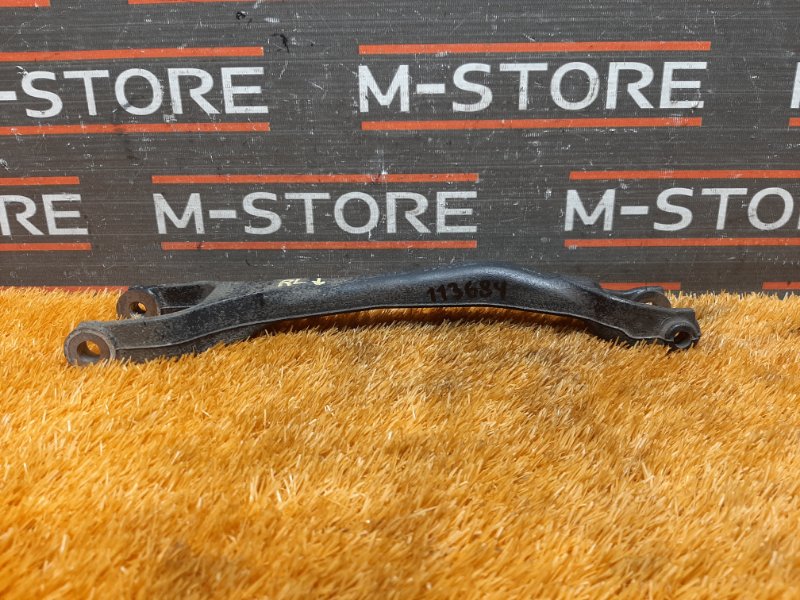 Рычаг подвески нижний, 290 рублей, Красноярск