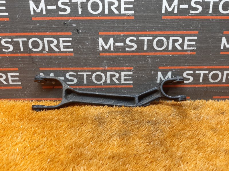 Рычаг подвески нижний, 290 рублей, Красноярск