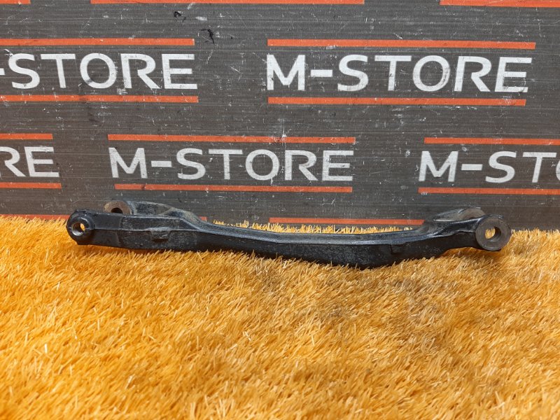 Рычаг подвески нижний, 290 рублей, Красноярск