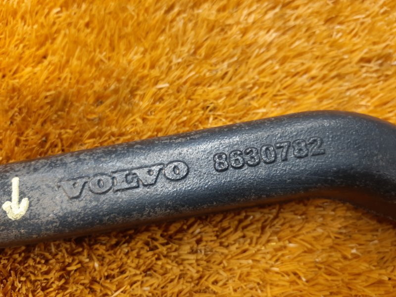 Рычаг подвески нижний, 290 рублей, Красноярск