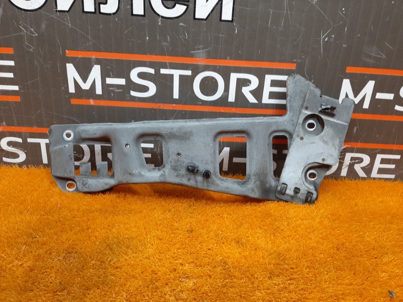 кронштейн редуктора, 340 рублей, Красноярск