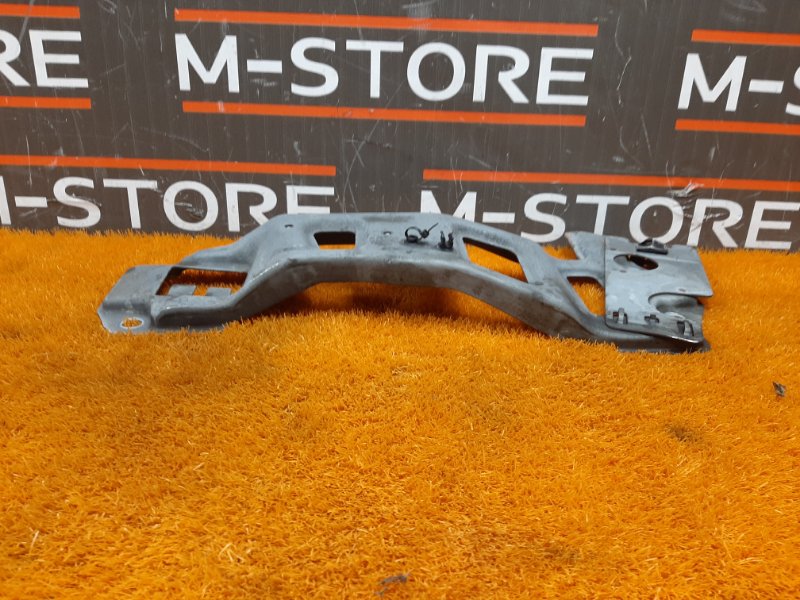 кронштейн редуктора, 340 рублей, Красноярск