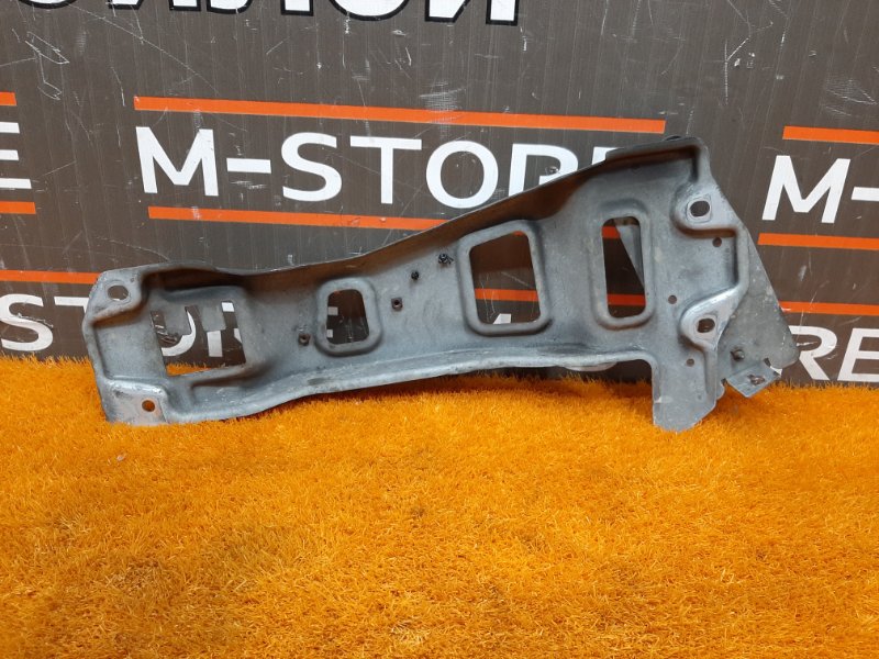 кронштейн редуктора, 340 рублей, Красноярск