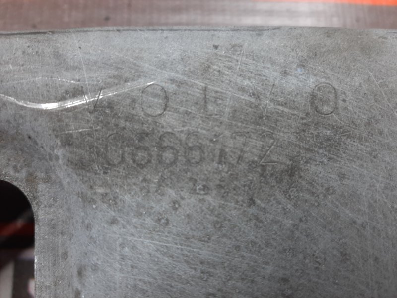 кронштейн редуктора, 340 рублей, Красноярск