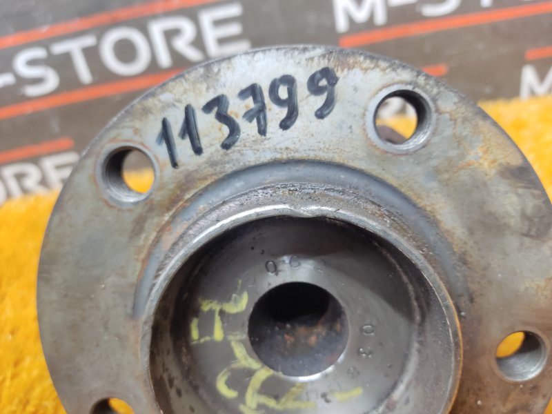 ступица, 1060 рублей, Красноярск