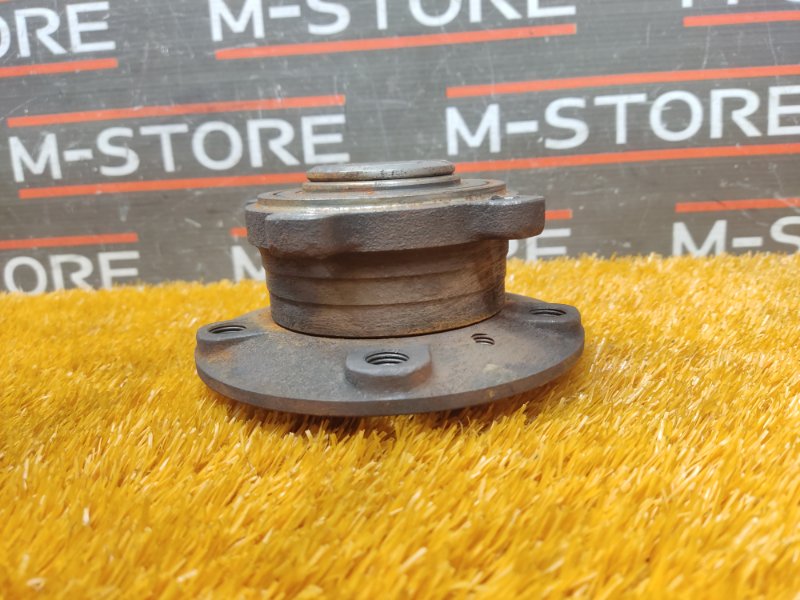 ступица, 1060 рублей, Красноярск