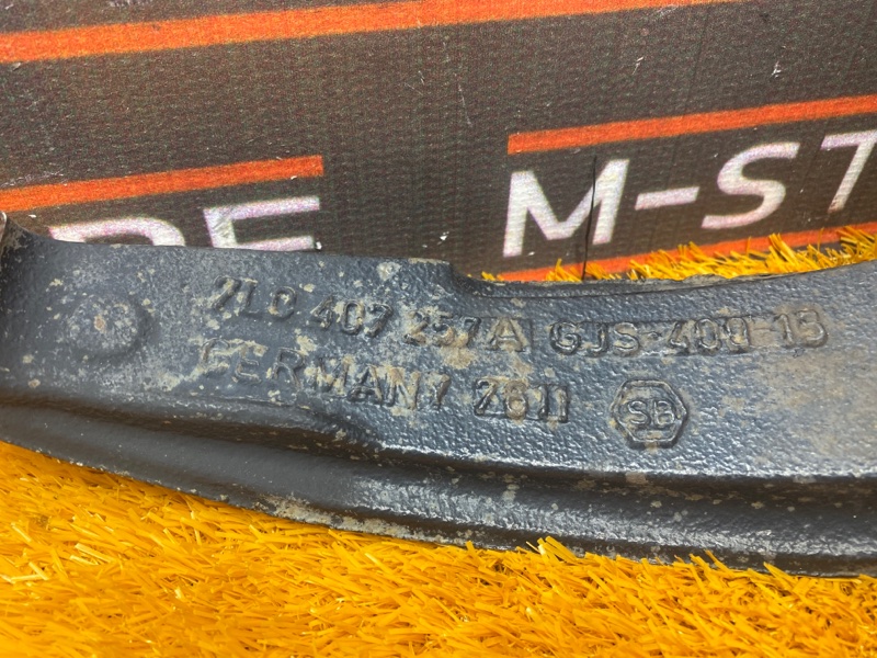 ступица, 4840 рублей, Красноярск