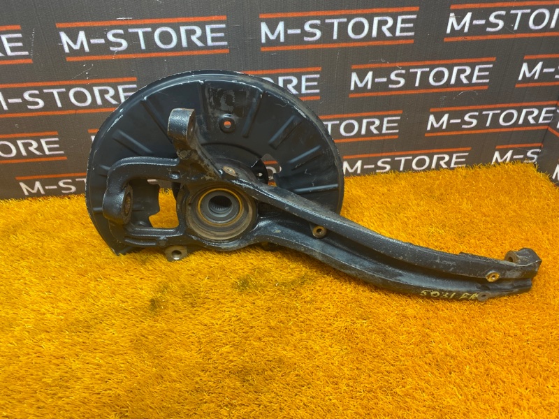 ступица, 4840 рублей, Красноярск