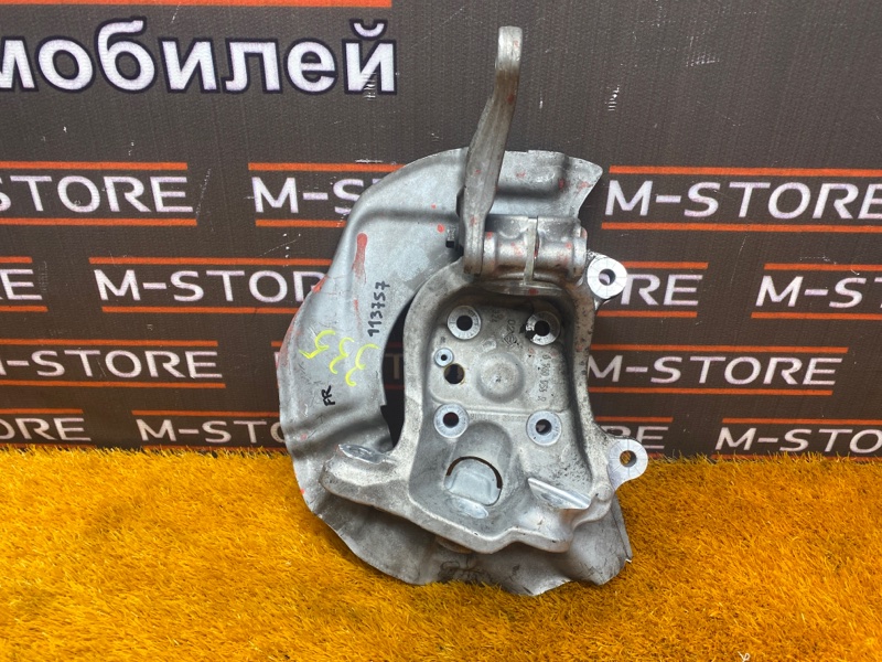 кулак поворотный, 1000 рублей, Красноярск