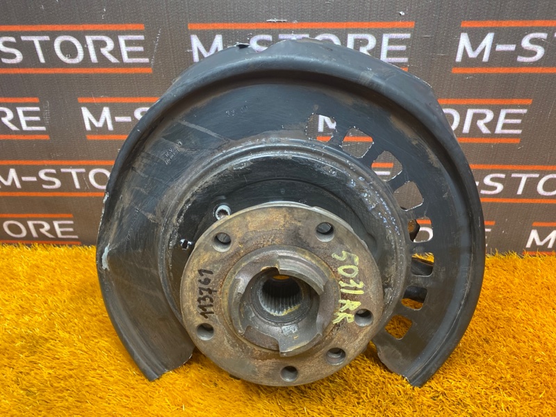 ступица, 2500 рублей, Красноярск