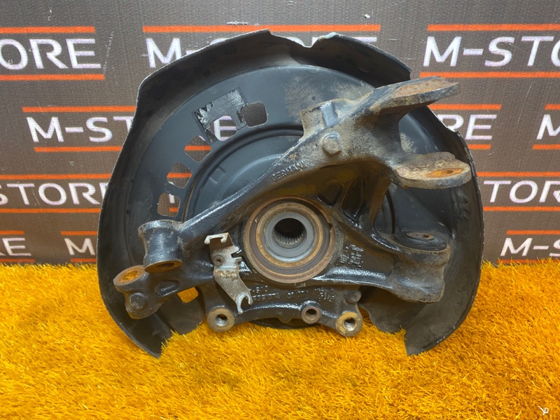 ступица, 2500 рублей, Красноярск