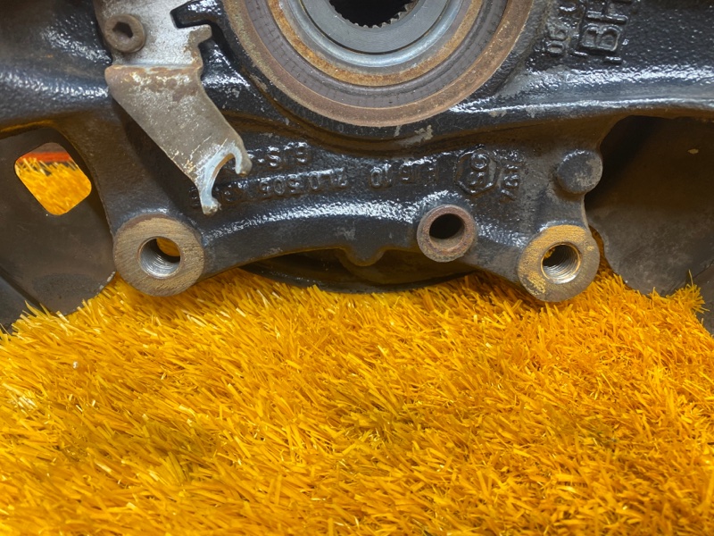 ступица, 2500 рублей, Красноярск