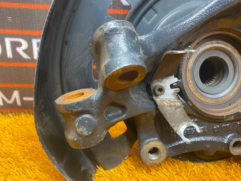 ступица, 2500 рублей, Красноярск