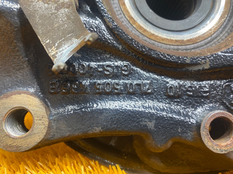 ступица, 2500 рублей, Красноярск