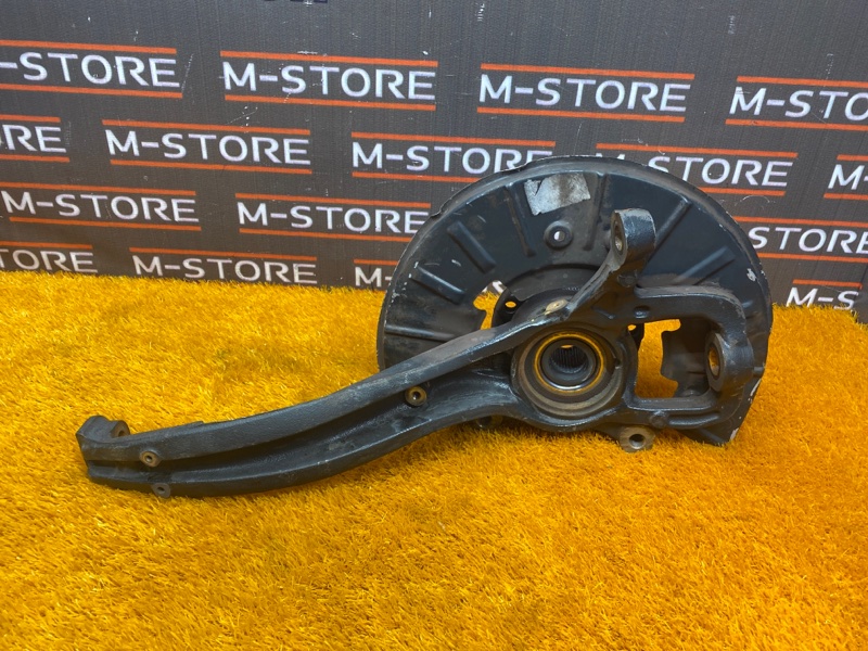 ступица, 4840 рублей, Красноярск