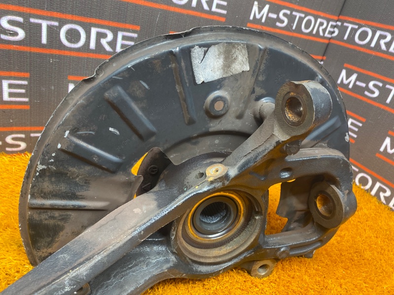 ступица, 4840 рублей, Красноярск