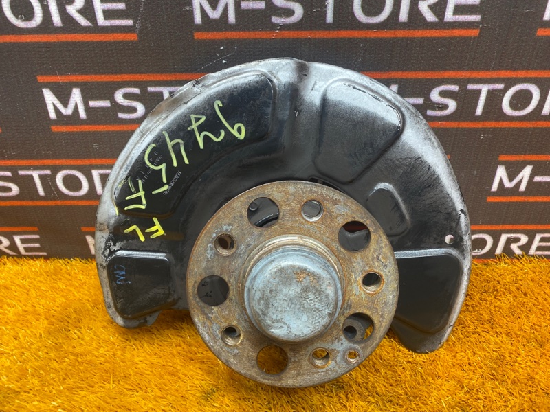 ступица, 7000 рублей, Красноярск