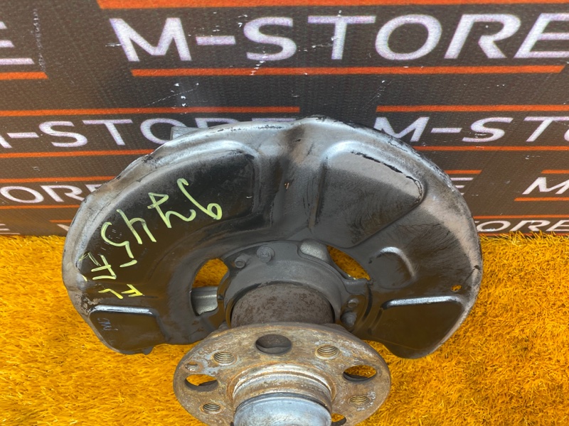 ступица, 7000 рублей, Красноярск