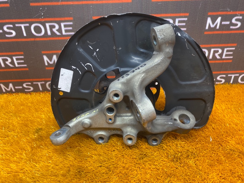 ступица, 7000 рублей, Красноярск