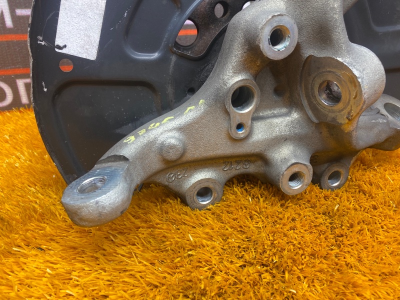 ступица, 7000 рублей, Красноярск