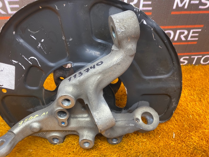 ступица, 7000 рублей, Красноярск