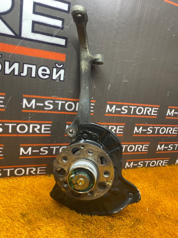 ступица, 3400 рублей, Красноярск