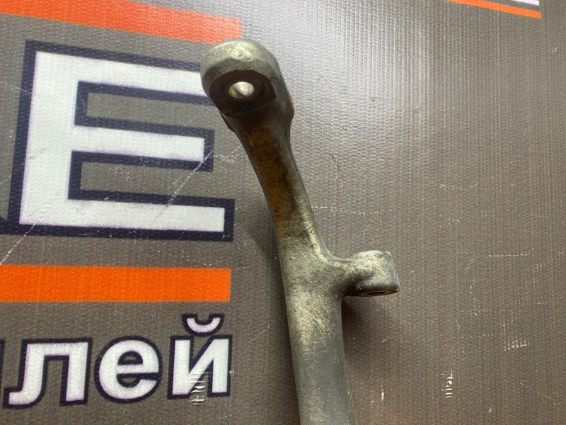 ступица, 3400 рублей, Красноярск