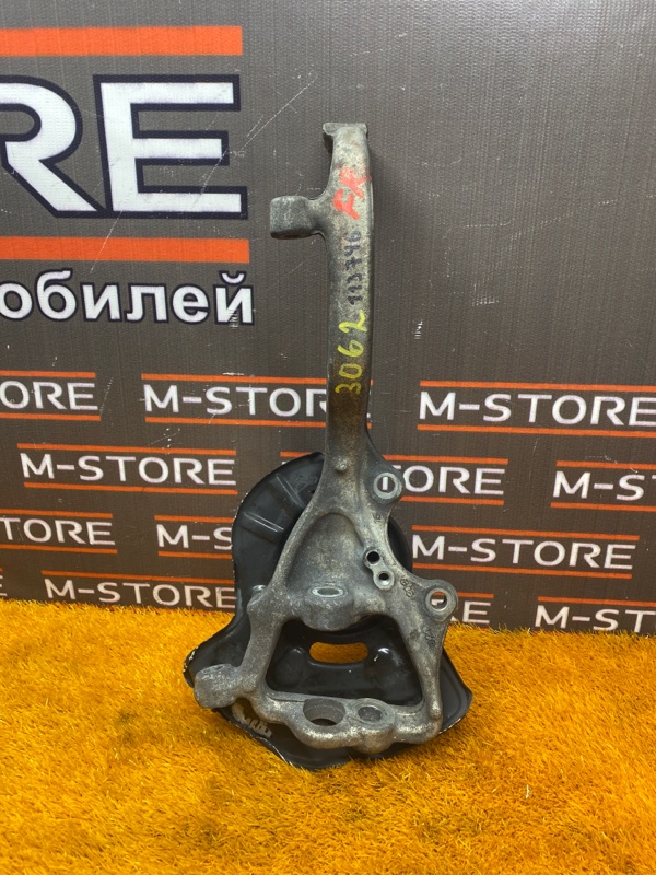 ступица, 3400 рублей, Красноярск