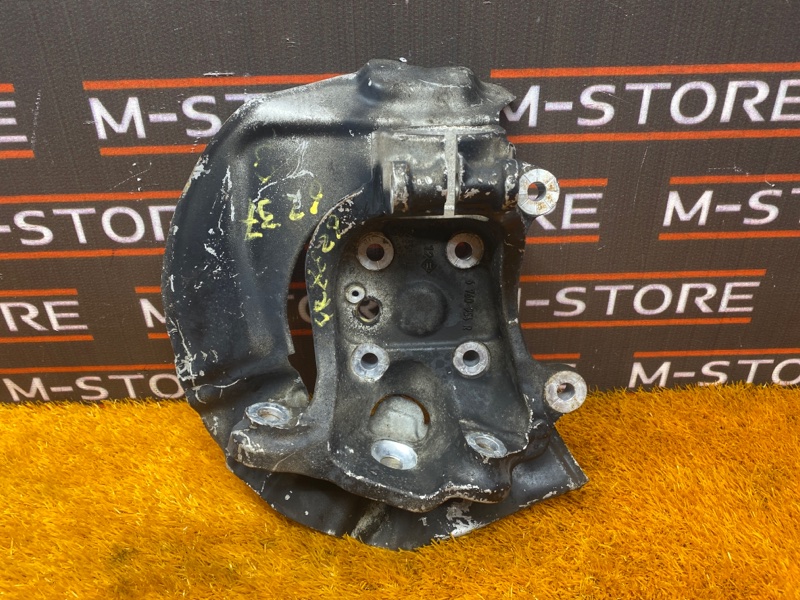 кулак поворотный, 1000 рублей, Красноярск