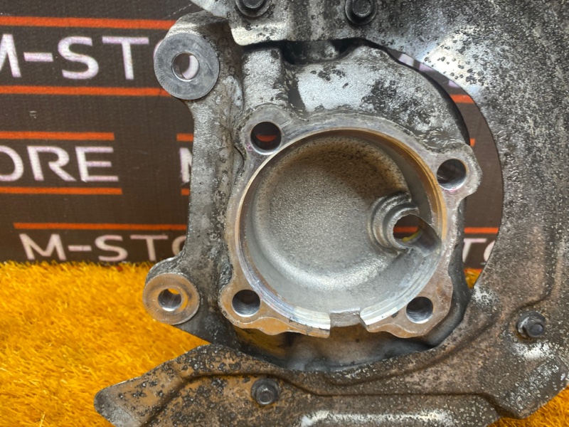 кулак поворотный, 700 рублей, Красноярск