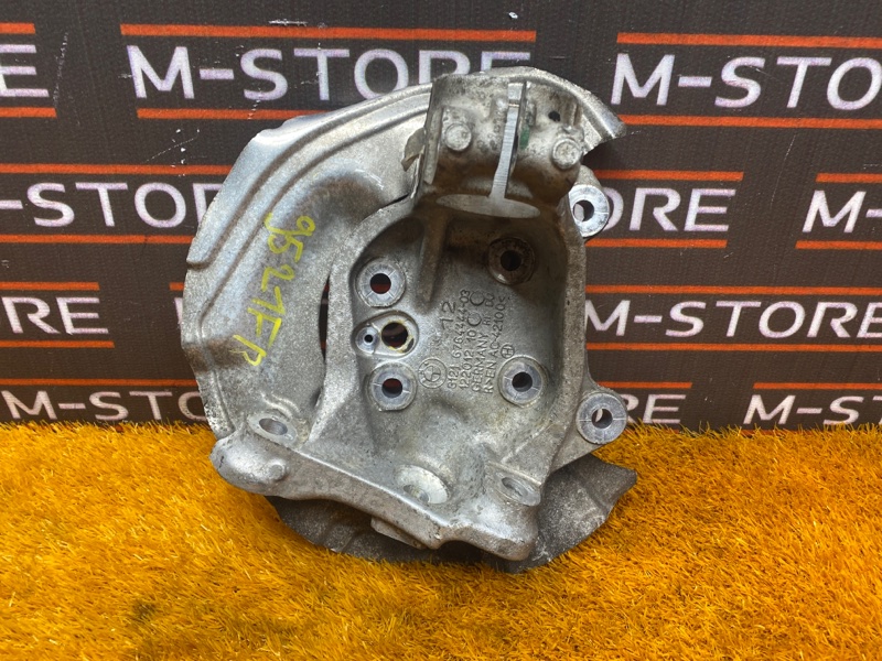 кулак поворотный, 700 рублей, Красноярск