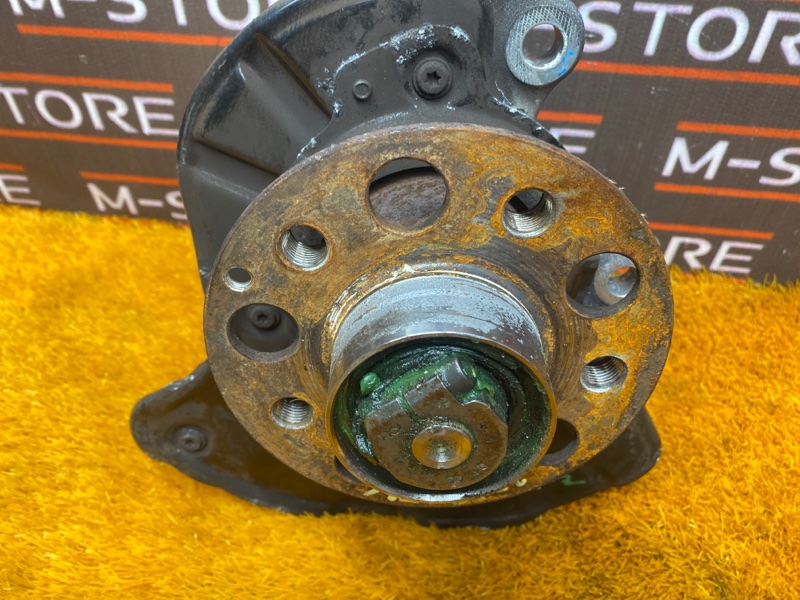 ступица, 3400 рублей, Красноярск