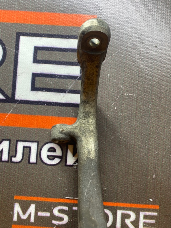 ступица, 3400 рублей, Красноярск