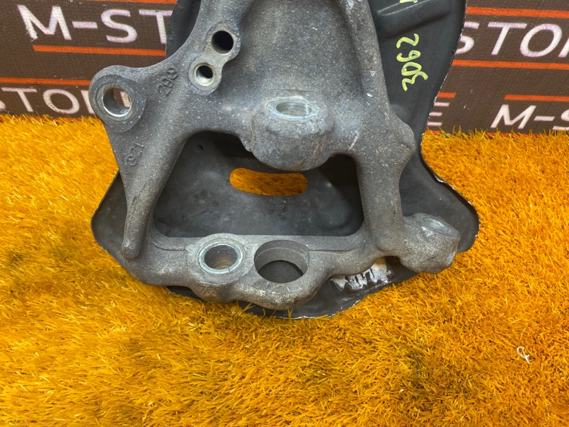 ступица, 3400 рублей, Красноярск